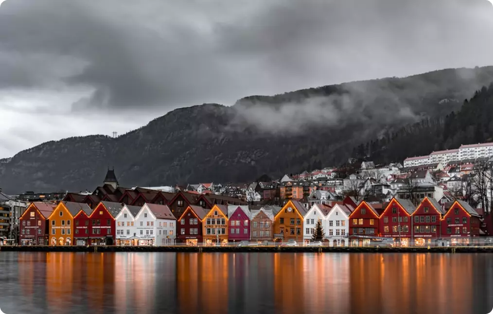 Alesund