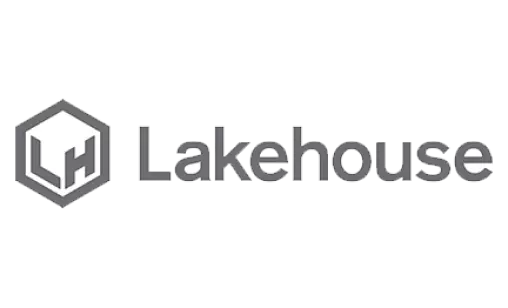 Lakehouse