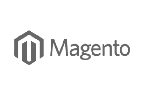 Magento