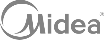 Midea